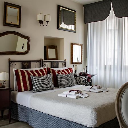Albergo Meruo Morano Calabro Εξωτερικό φωτογραφία